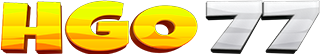 HGO77